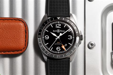 gmx watch|best gmt watch for traveling.